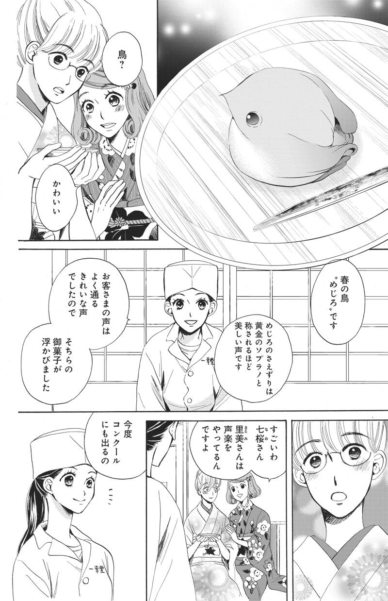 pattern_1