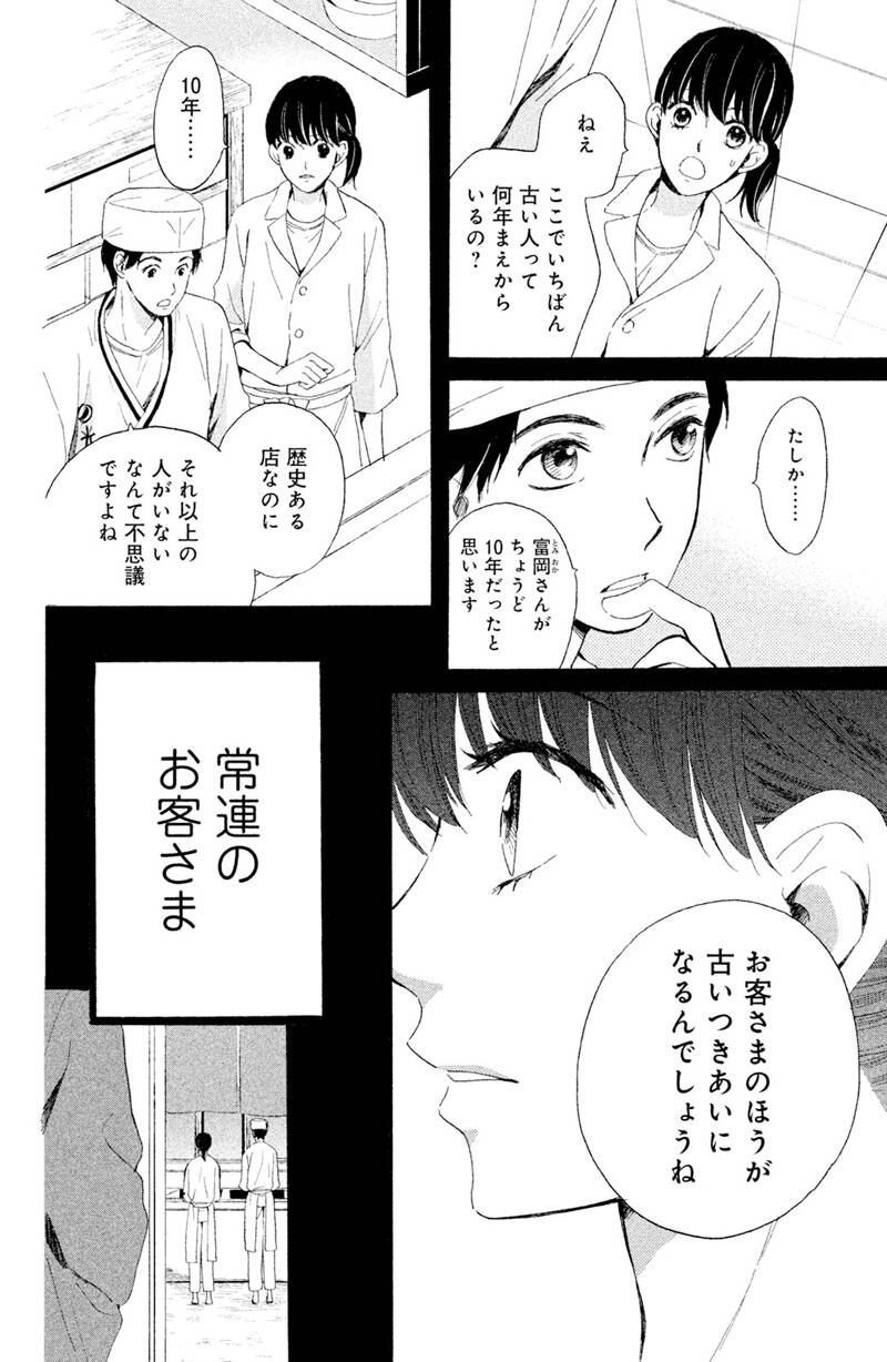 pattern_1
