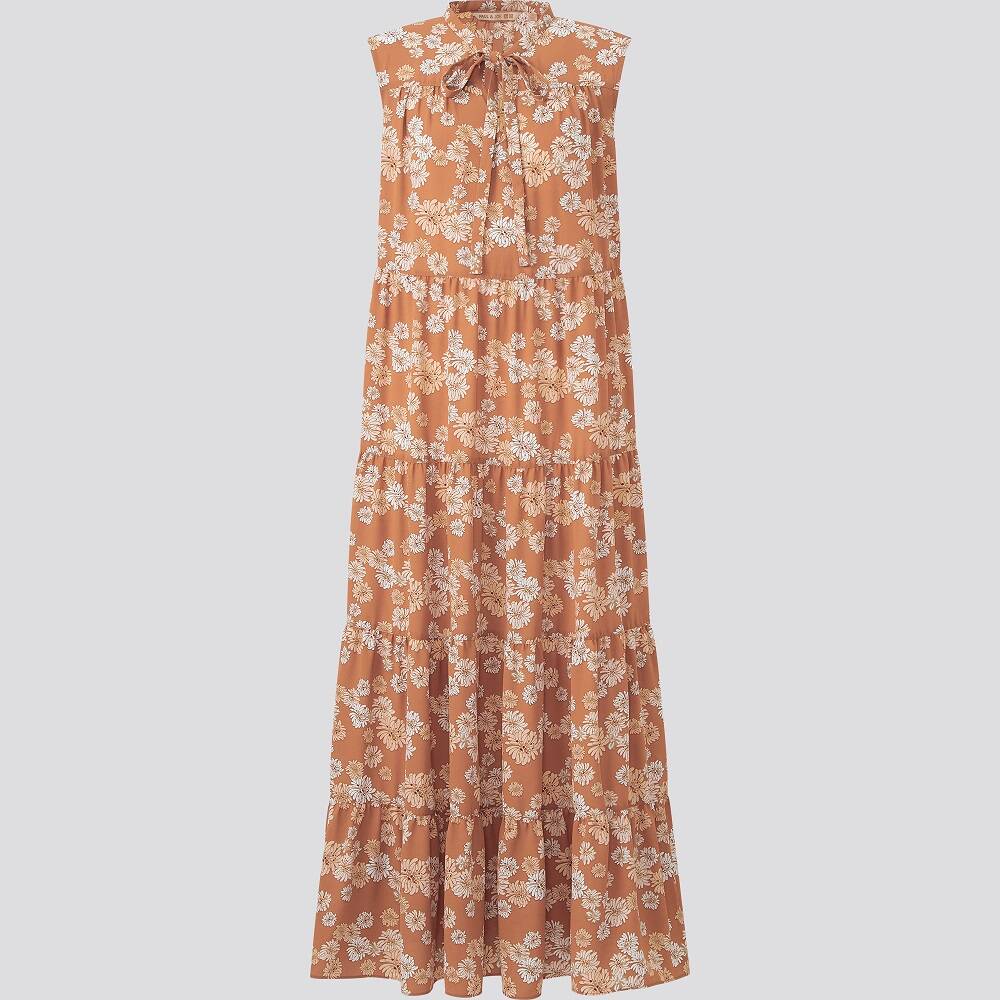 ユニクロ ポール ジョー ウィメンズアイテムを一挙見せ 史上最高のコラボ と話題沸騰 With Online 講談社公式 恋も仕事もわたしらしく