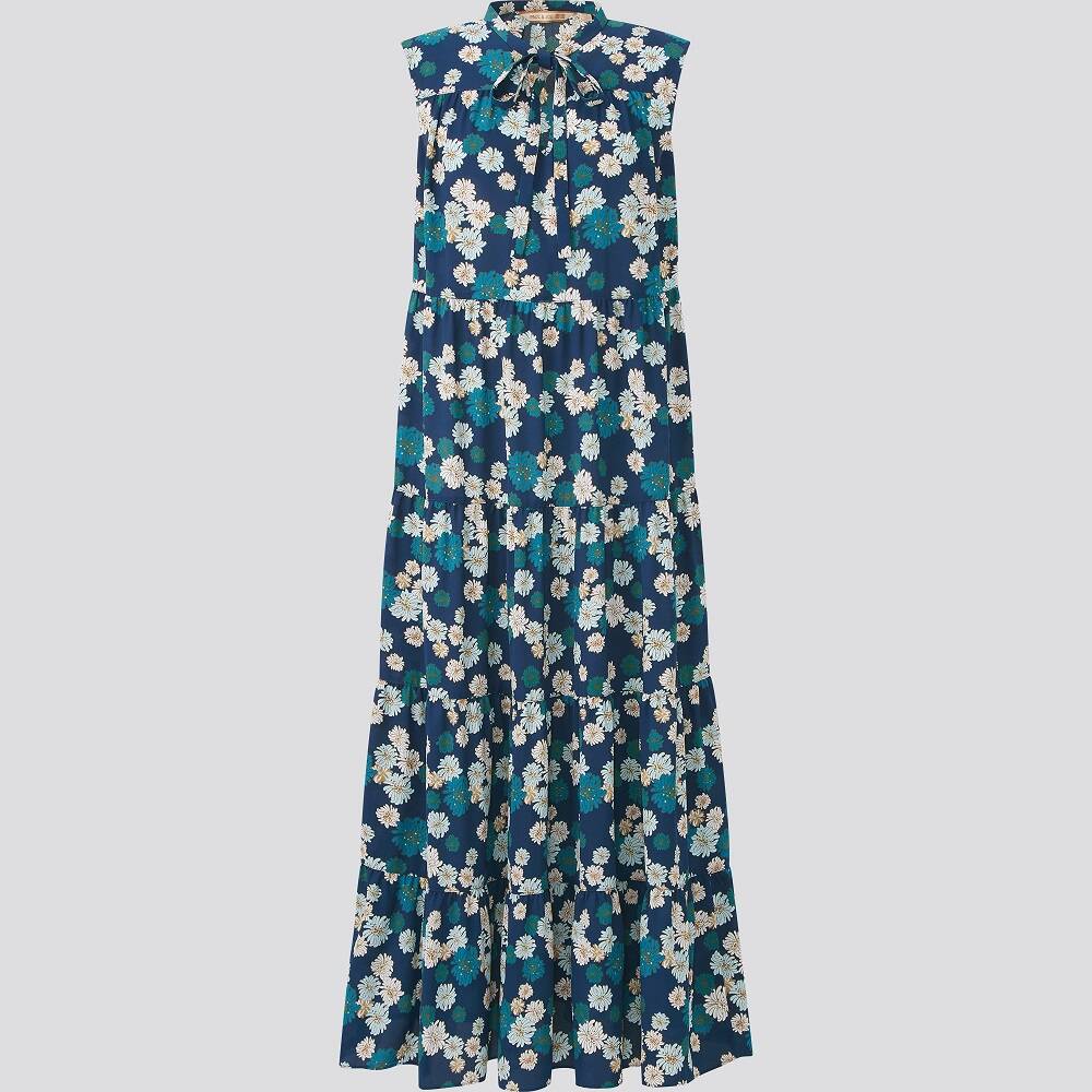 ユニクロ ポール ジョー ウィメンズアイテムを一挙見せ 史上最高のコラボ と話題沸騰 With Online 講談社公式 恋も仕事もわたしらしく