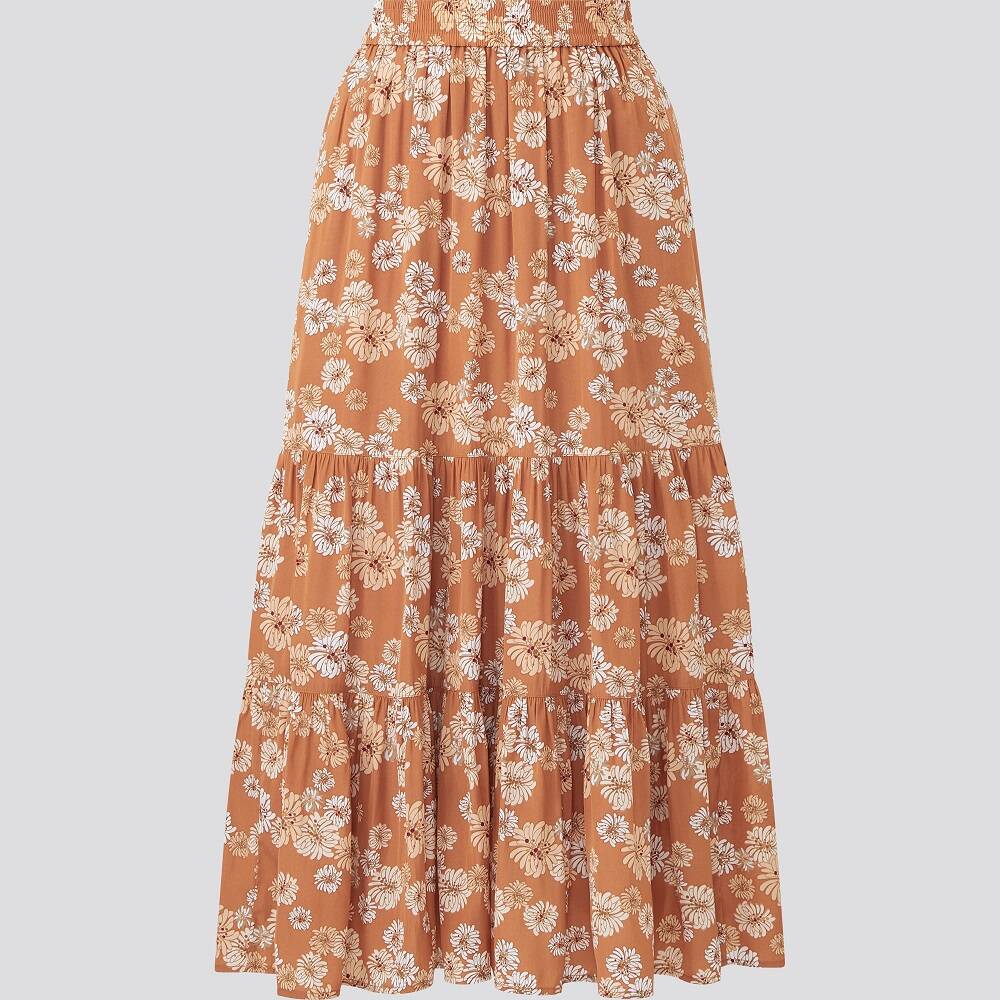 ユニクロ ポール ジョー ウィメンズアイテムを一挙見せ 史上最高のコラボ と話題沸騰 With Online 講談社公式 恋も仕事もわたしらしく