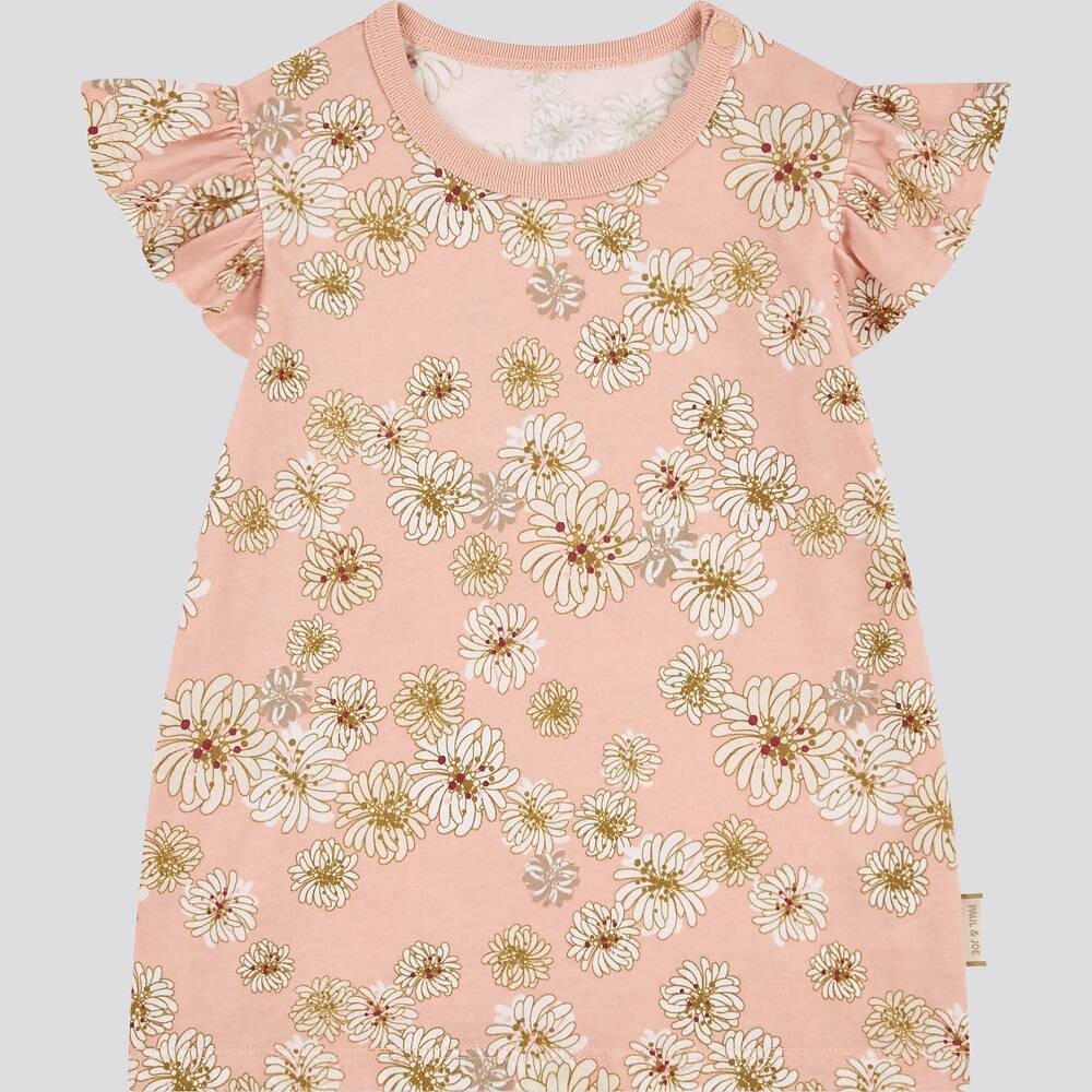 ユニクロ ポール ジョー キッズ ベビーアイテムと小物アイテムを一挙見せ 争奪戦間違いなしの小物は大人が使っても可愛い With Online 講談社公式 恋も仕事もわたしらしく