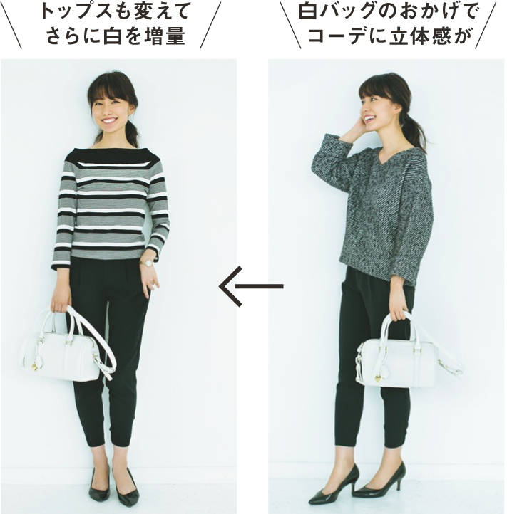 pattern_1