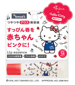 pattern_1