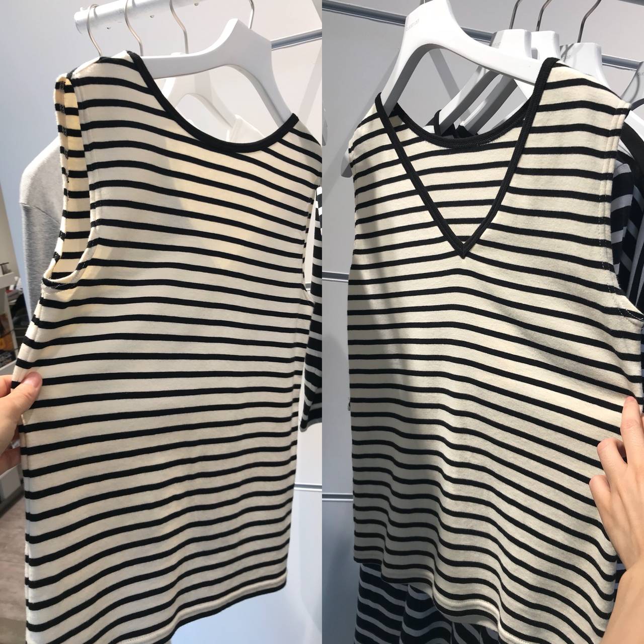 pattern_1