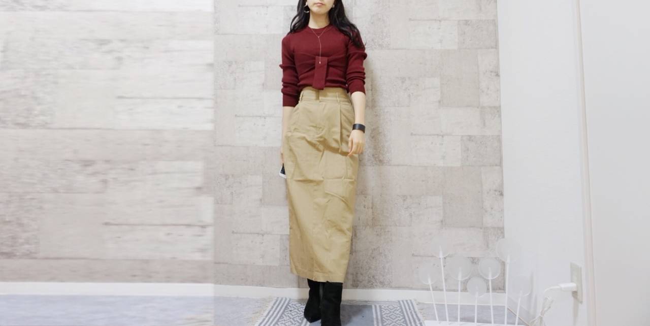 pattern_1