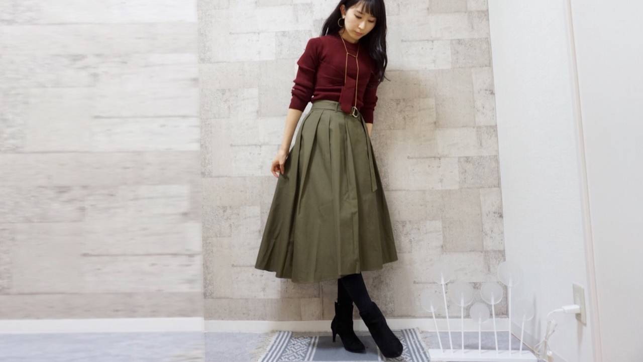 pattern_1