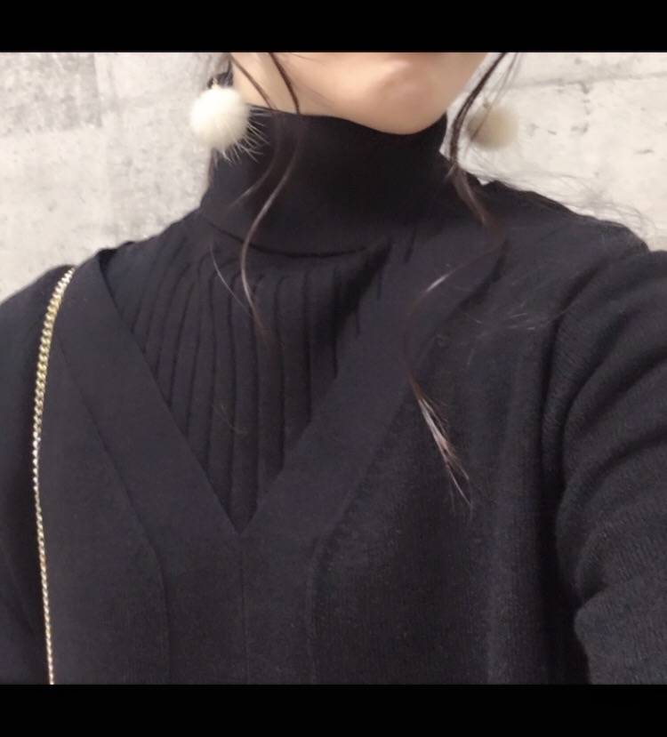pattern_1