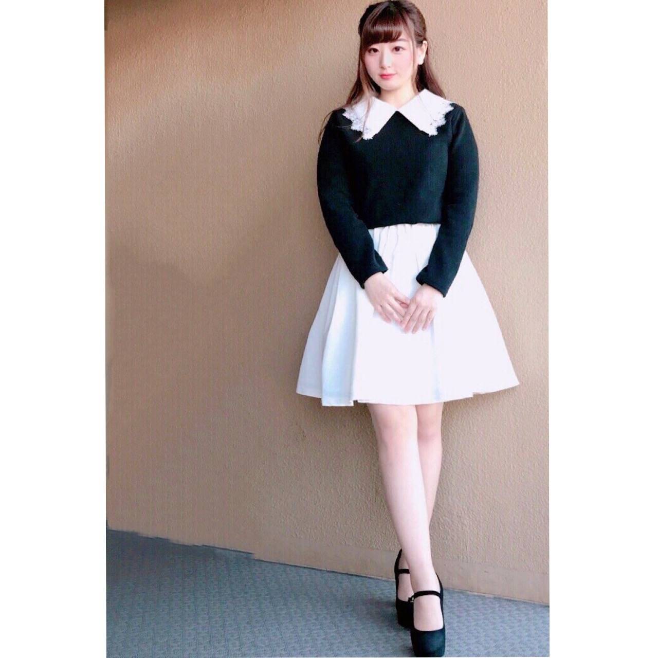 pattern_1