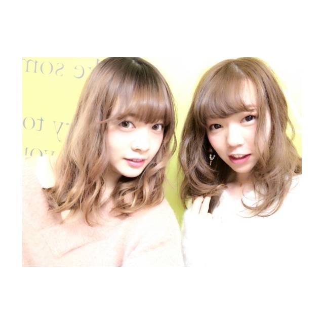 pattern_1