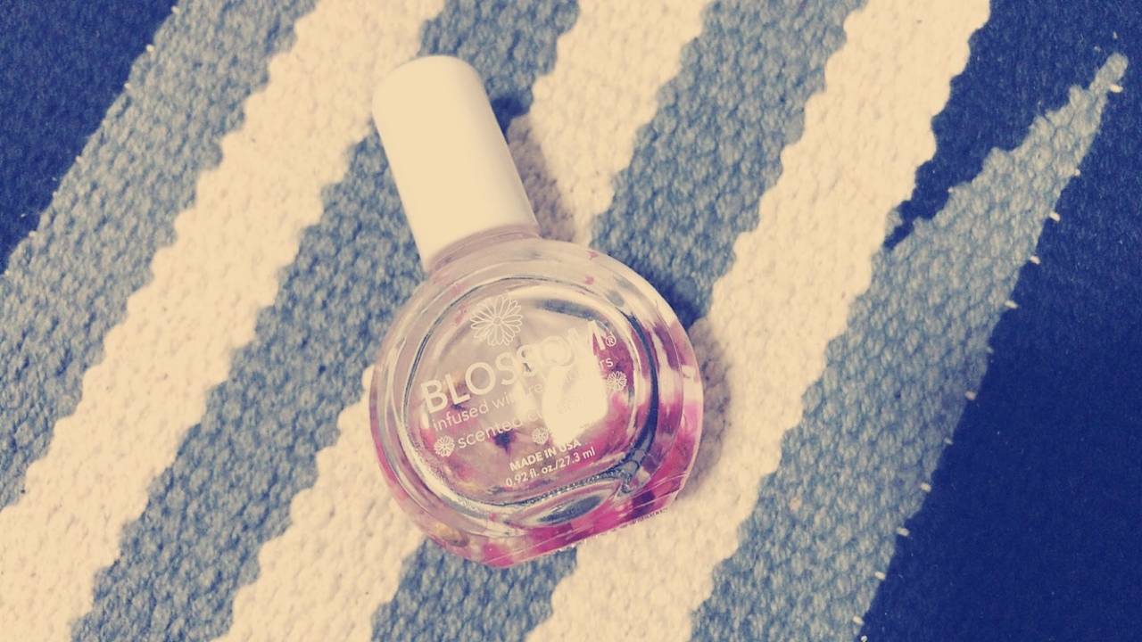 pattern_1
