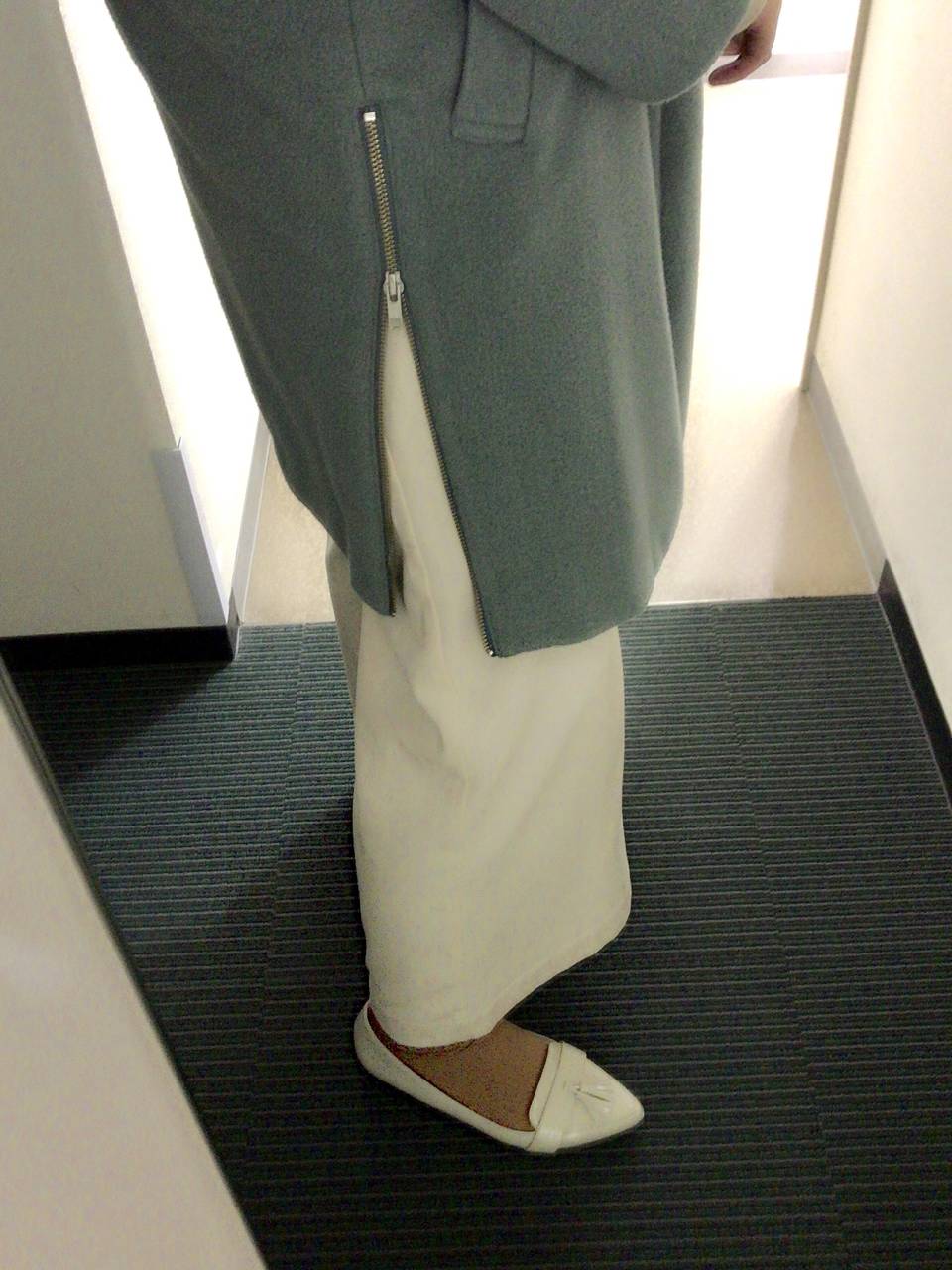 pattern_1