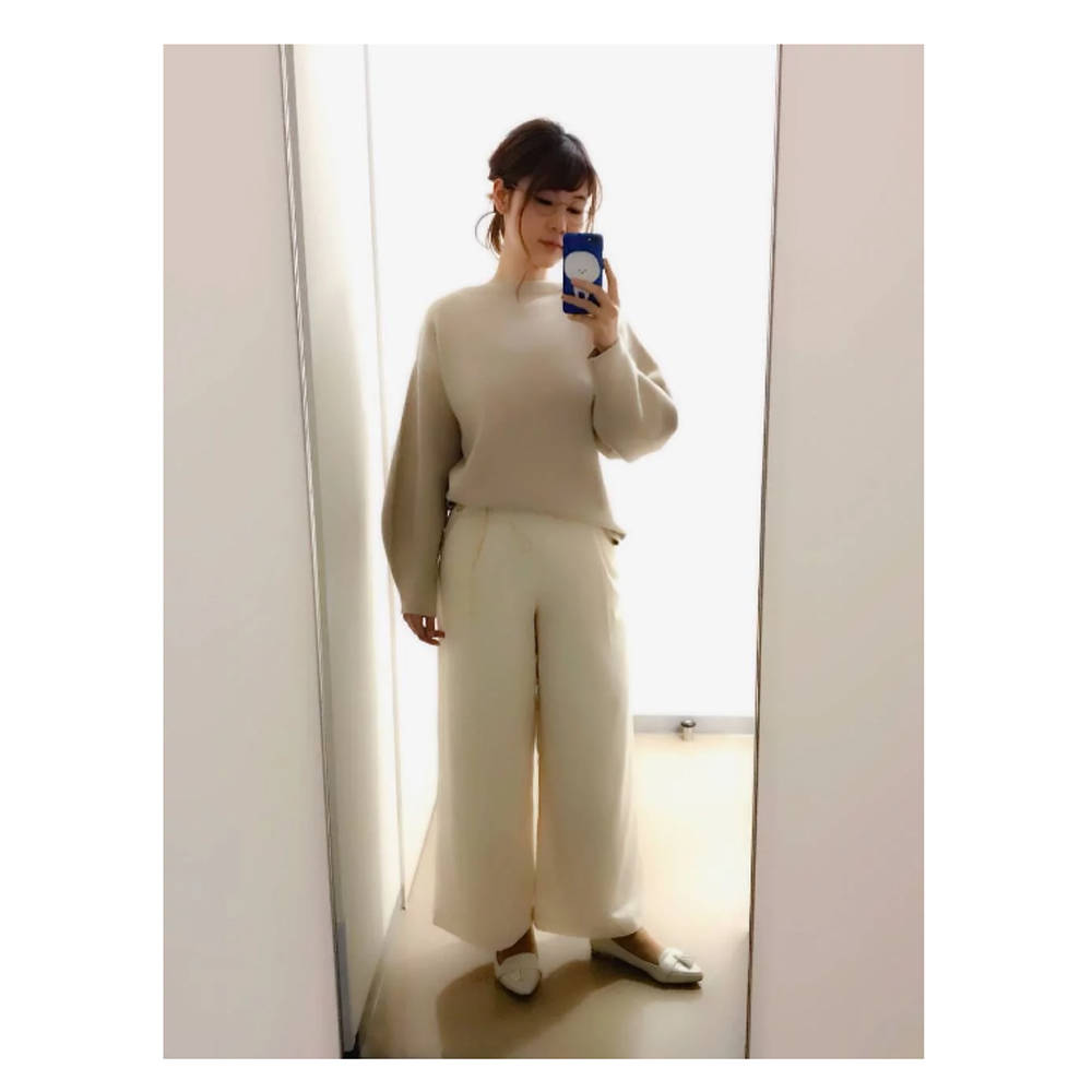 pattern_1