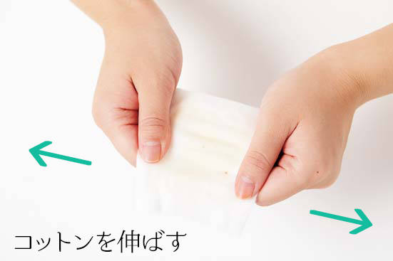 pattern_1