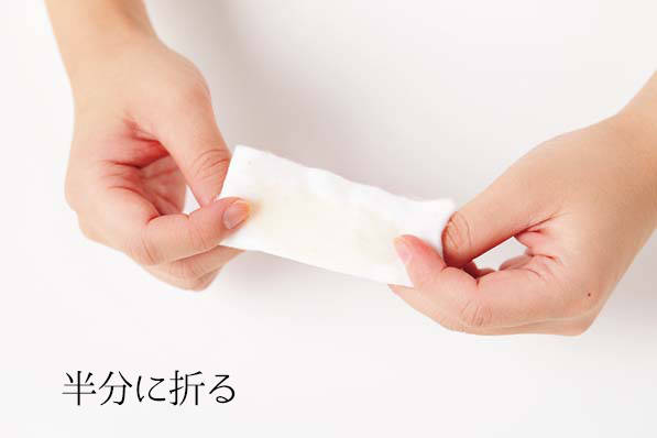 pattern_1