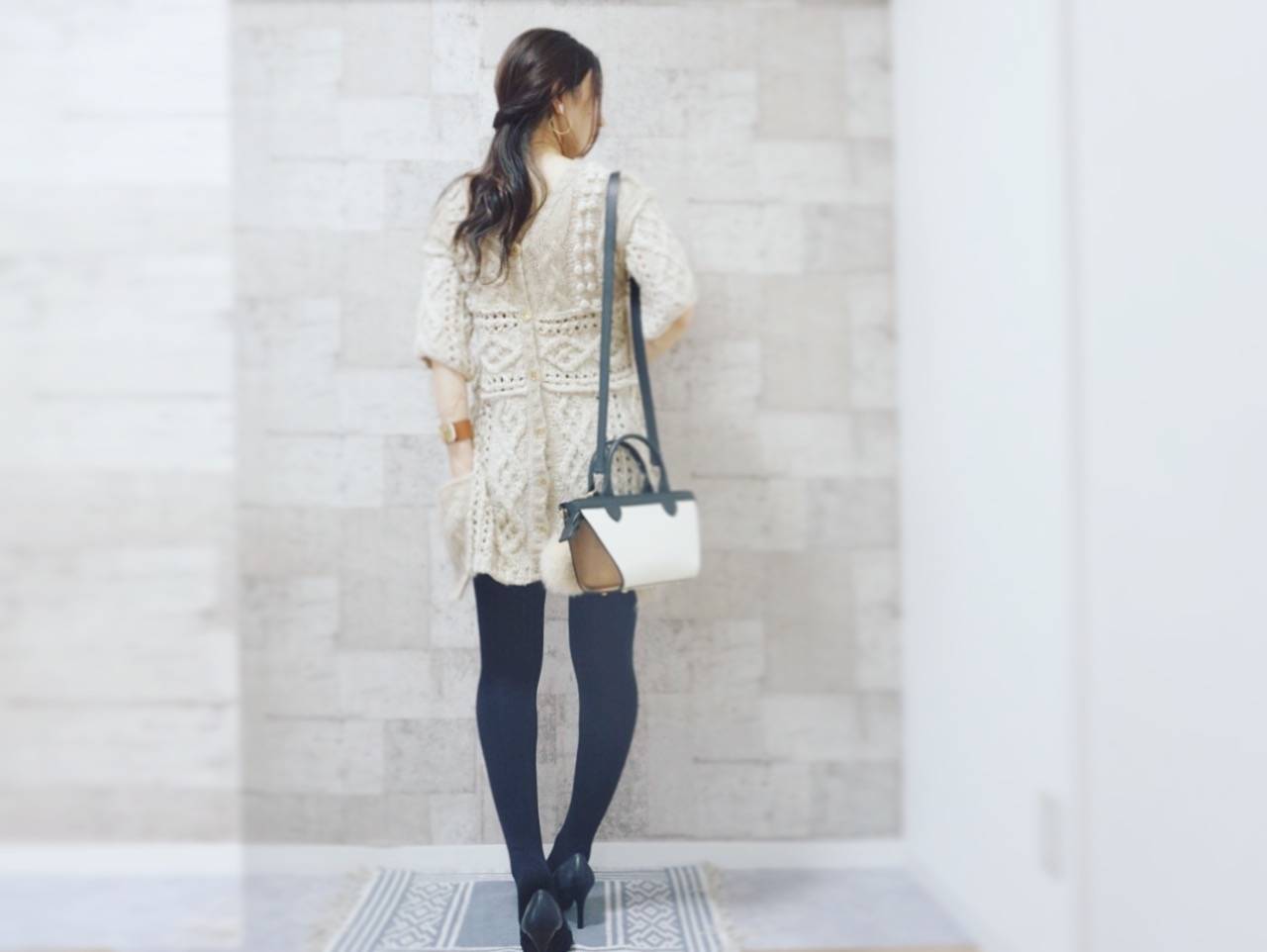 pattern_1