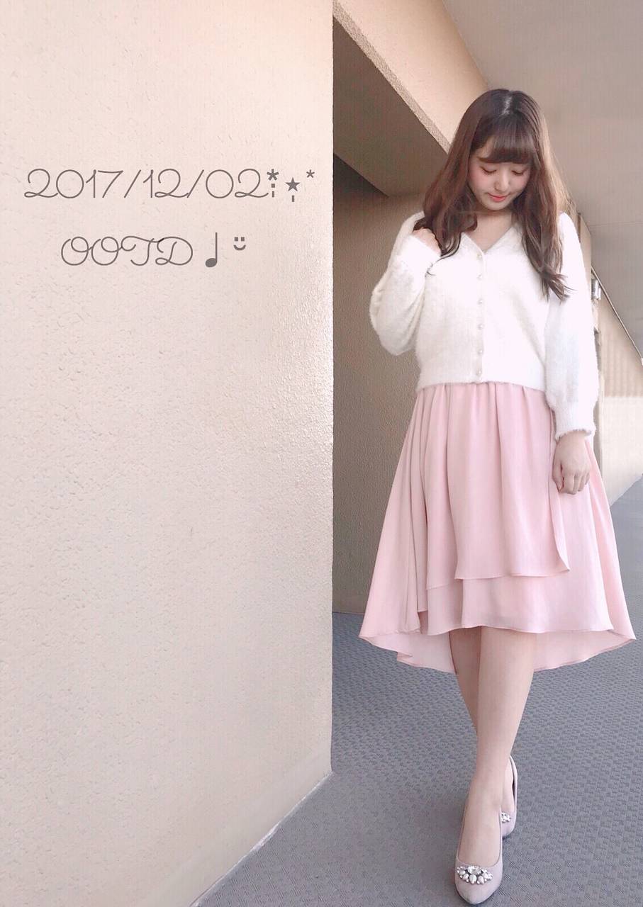 pattern_1