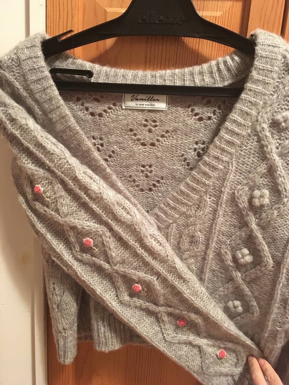 pattern_1