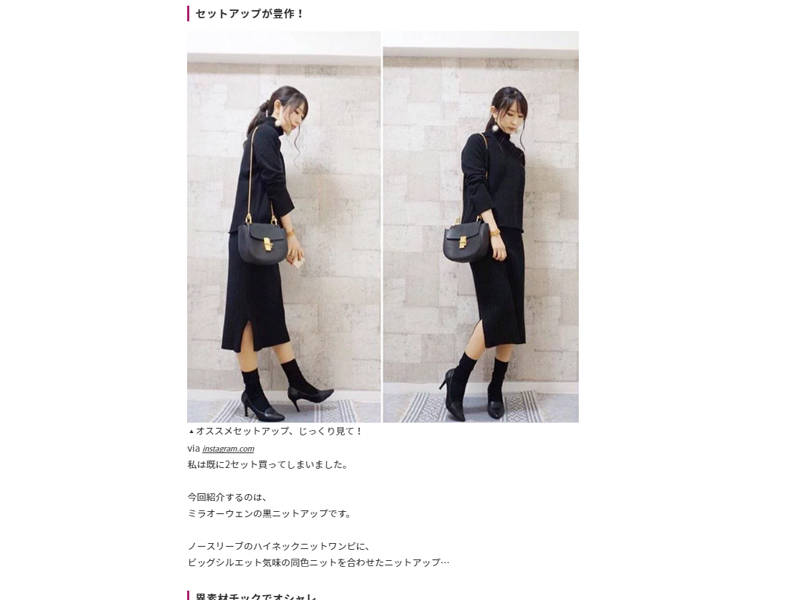 pattern_1