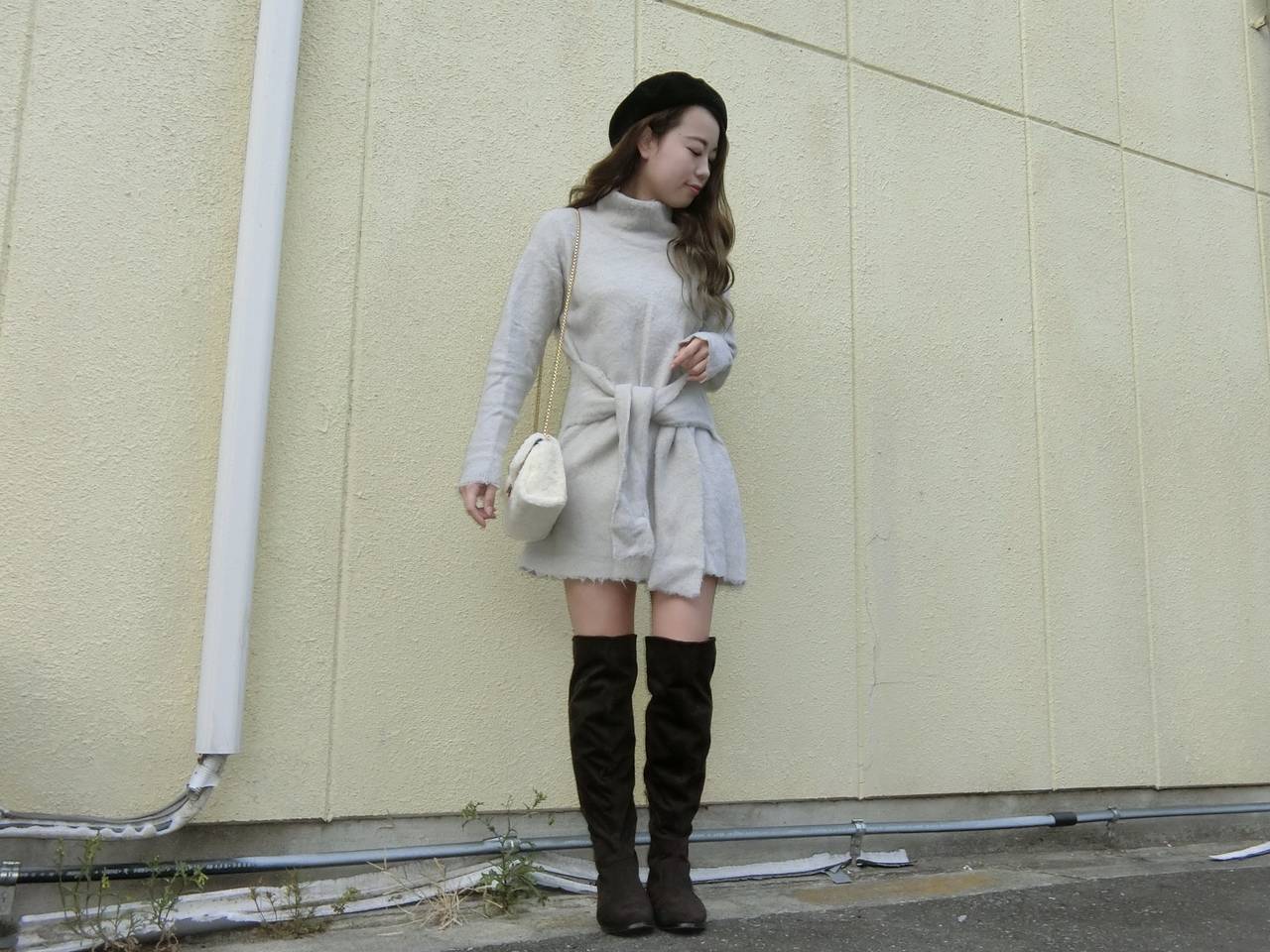 pattern_1