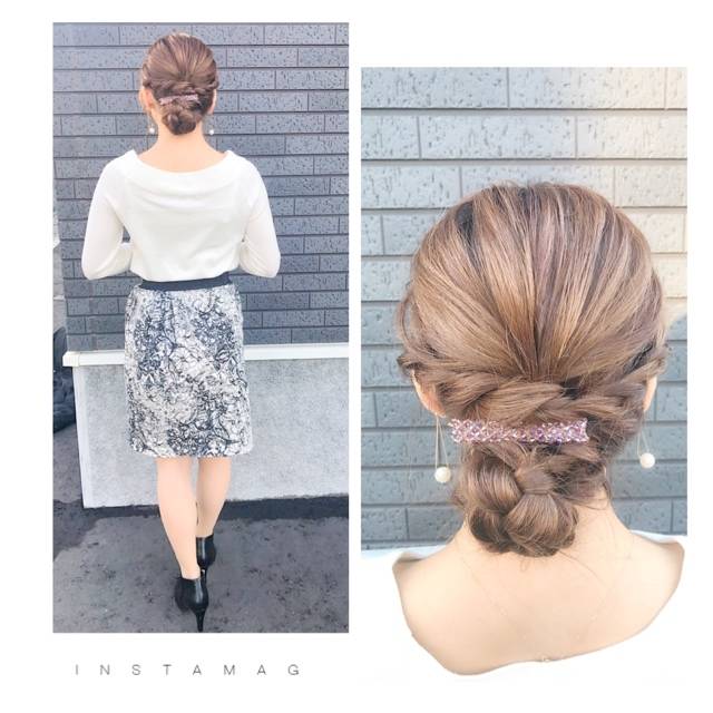 pattern_1
