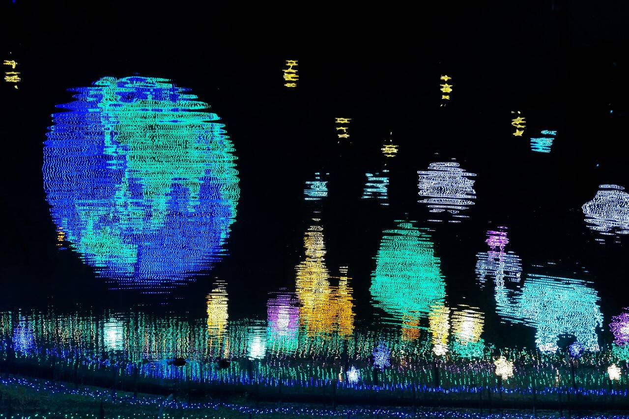 pattern_1