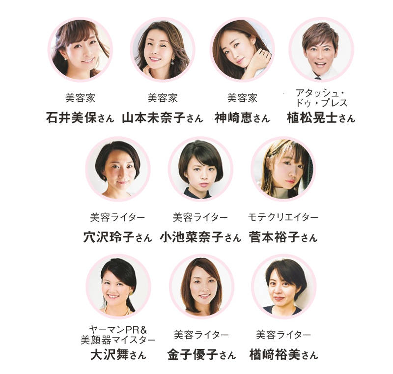 pattern_1