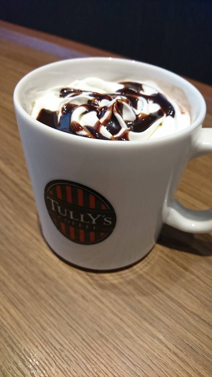 寒い1日にピッタリ おすすめドリンク With Lab ライフスタイル With Online 講談社公式 恋も仕事もわたしらしく