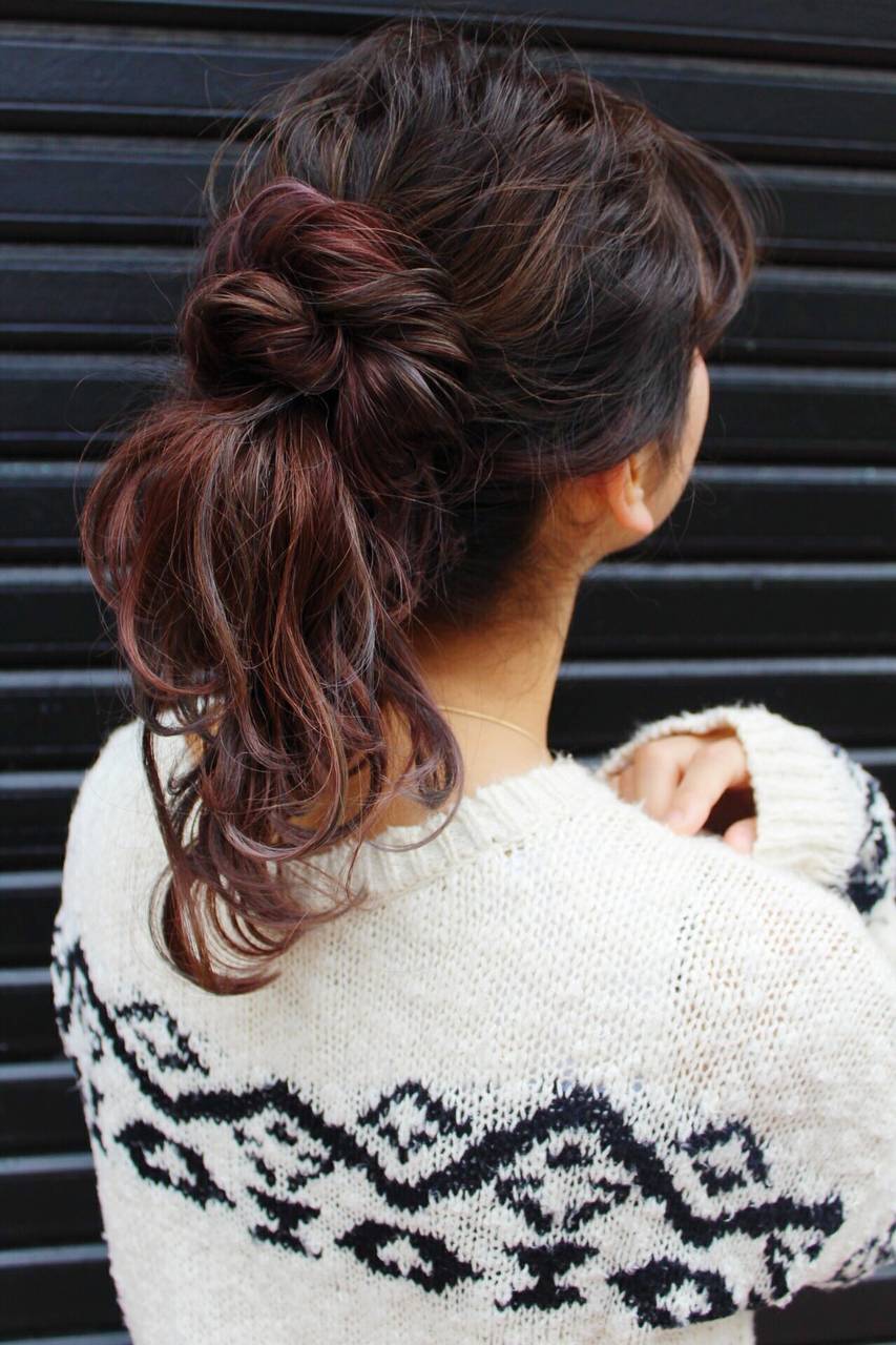 pattern_1