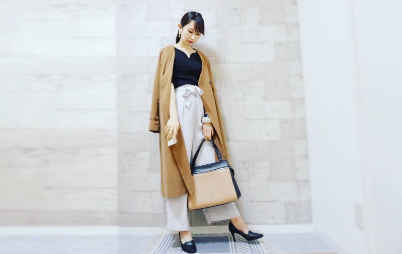 pattern_1