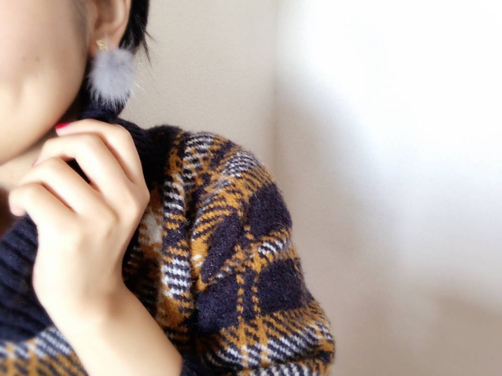 pattern_1