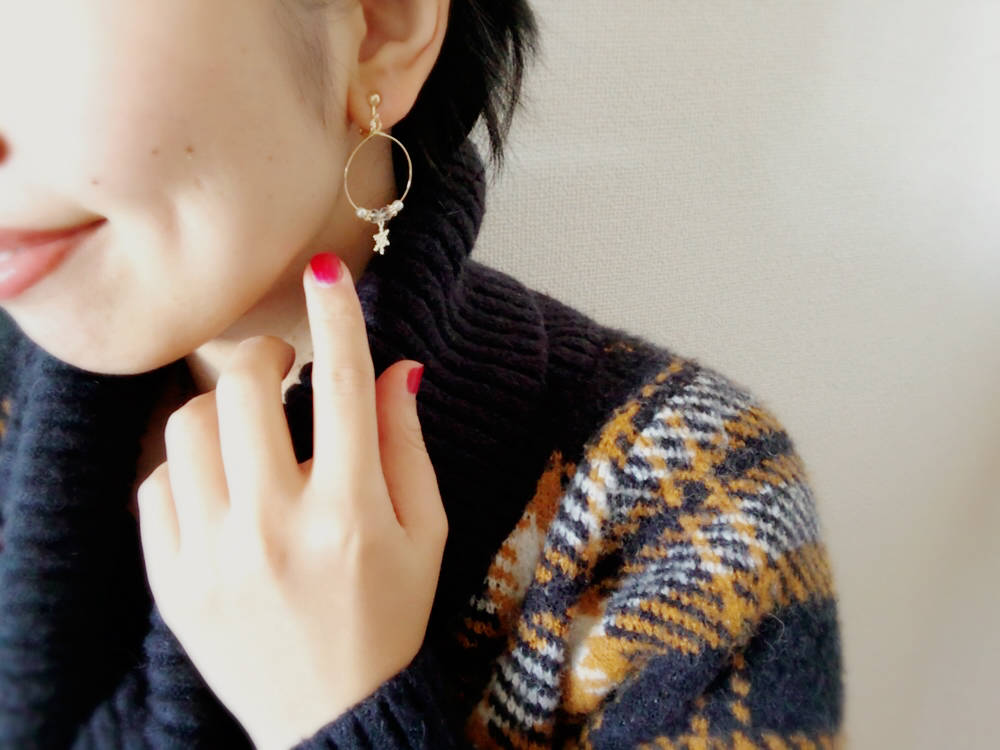 pattern_1
