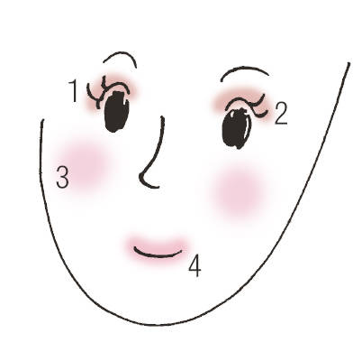 pattern_3