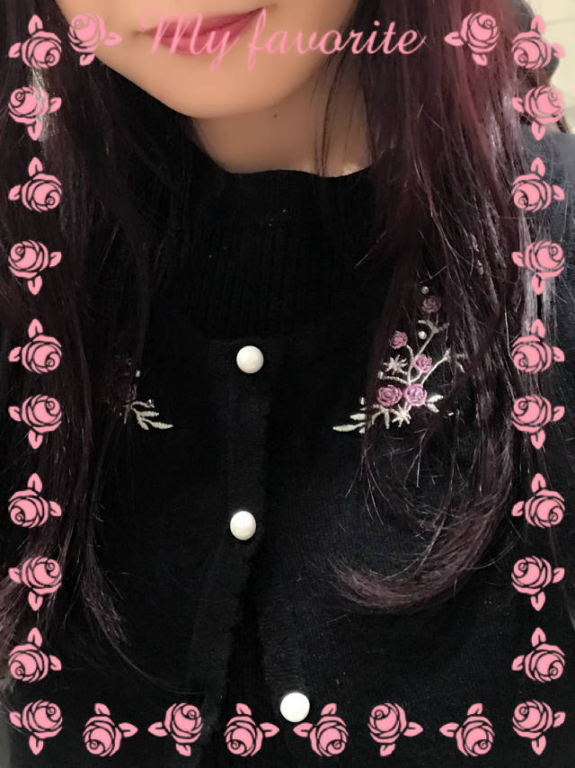 pattern_1