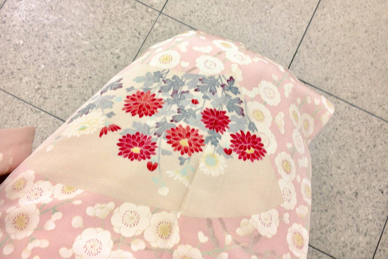 pattern_1