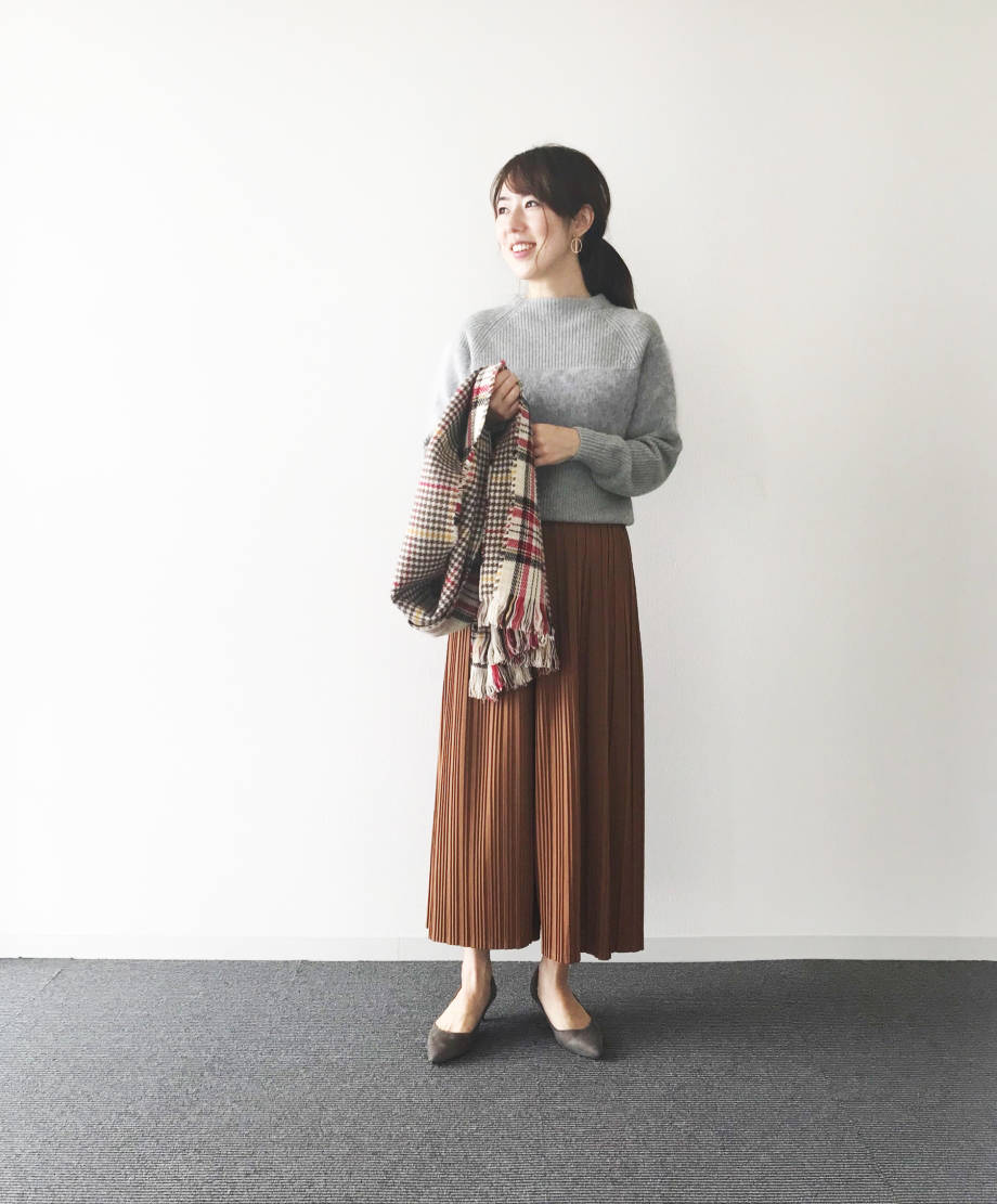 pattern_1