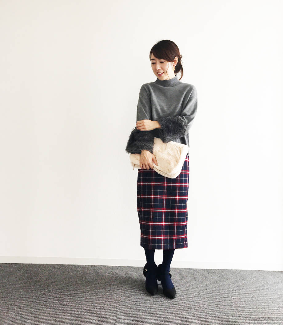 pattern_1