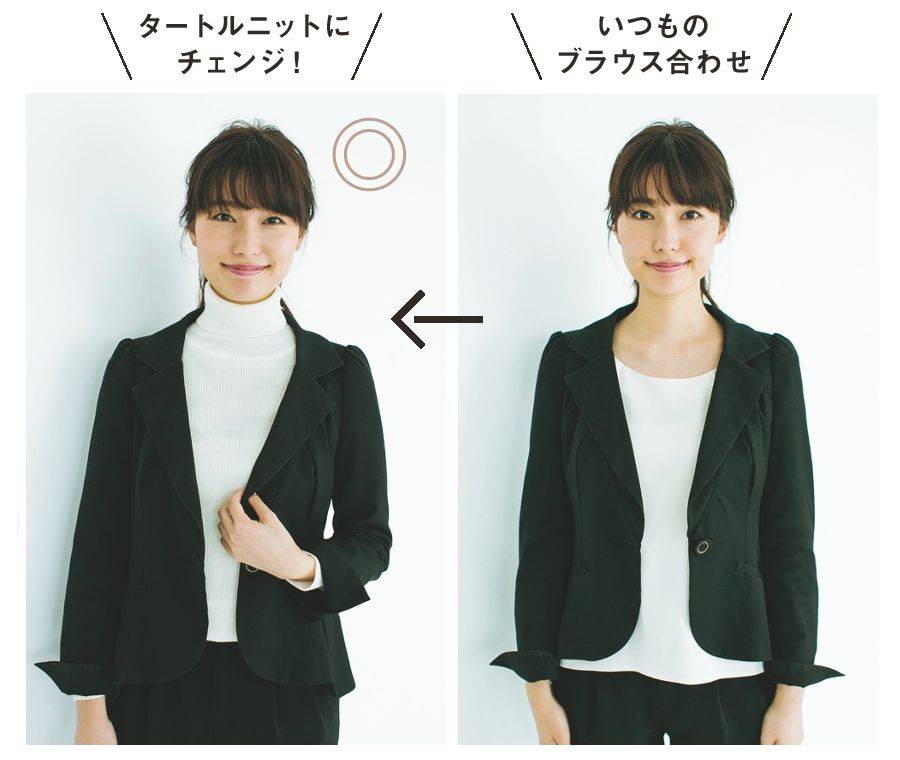 pattern_1