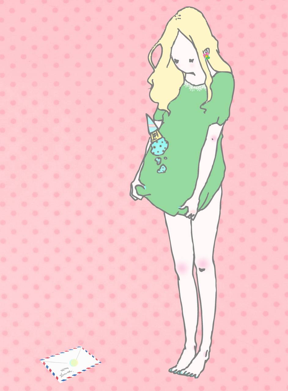 pattern_1