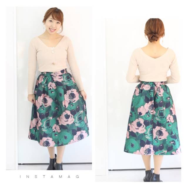 pattern_1
