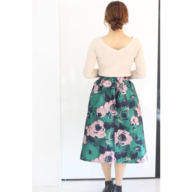 pattern_1