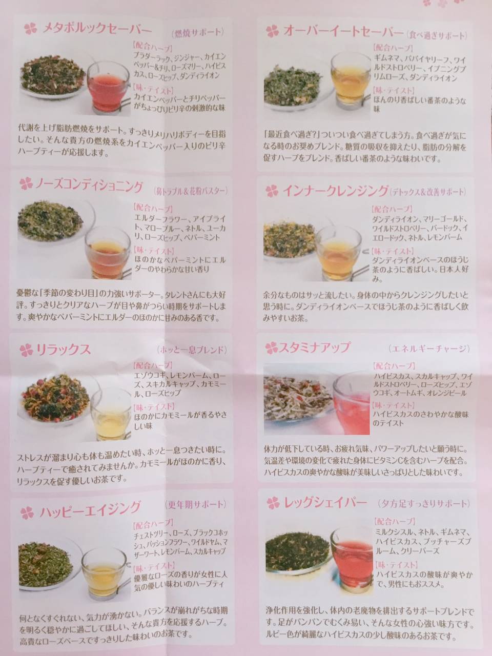 pattern_1