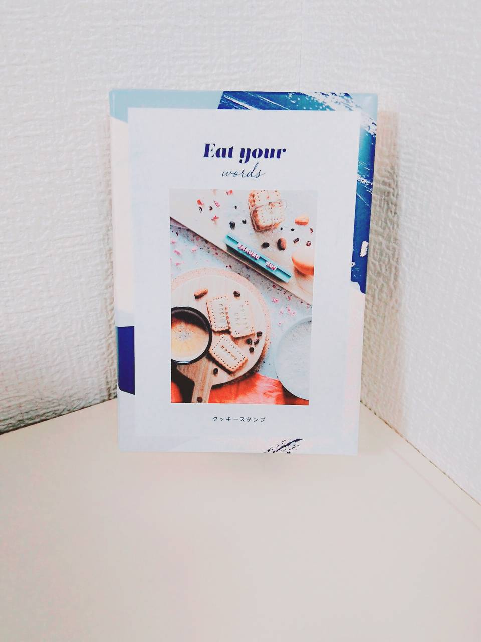 pattern_1
