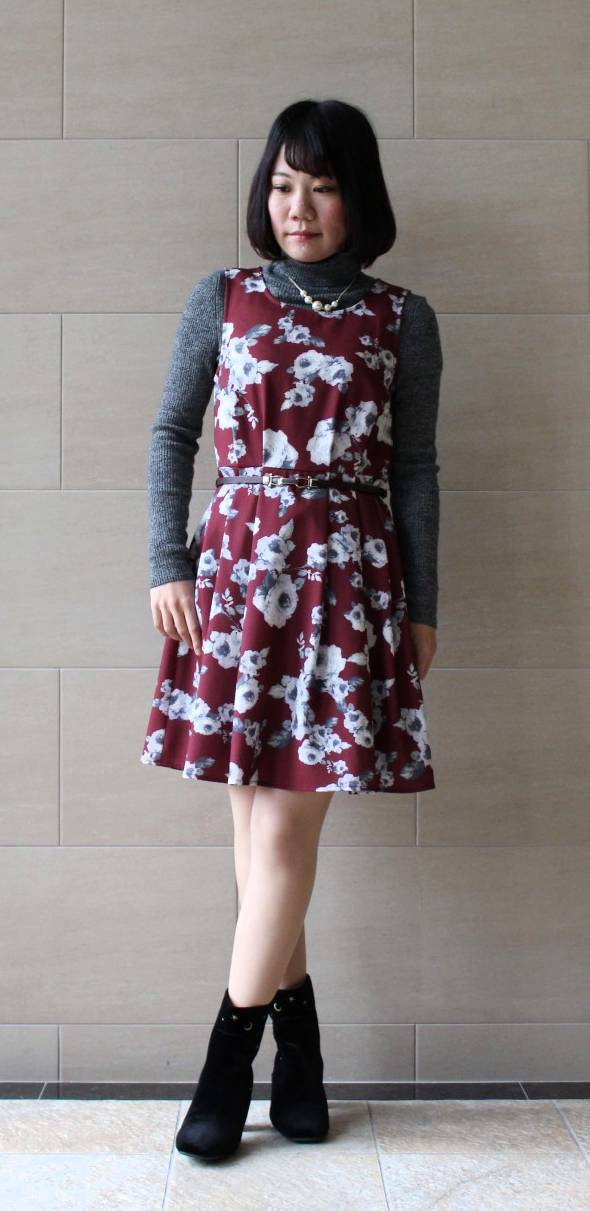 pattern_1