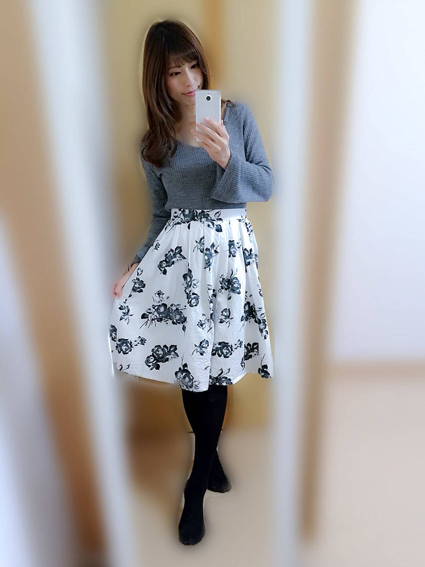 pattern_1