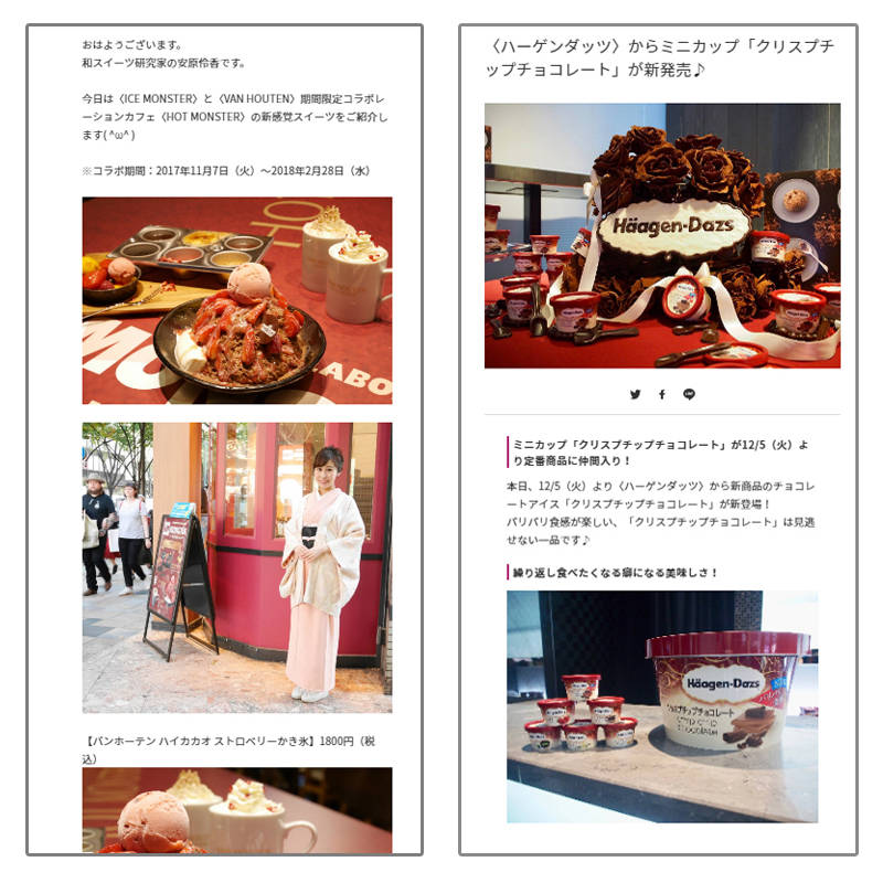pattern_1