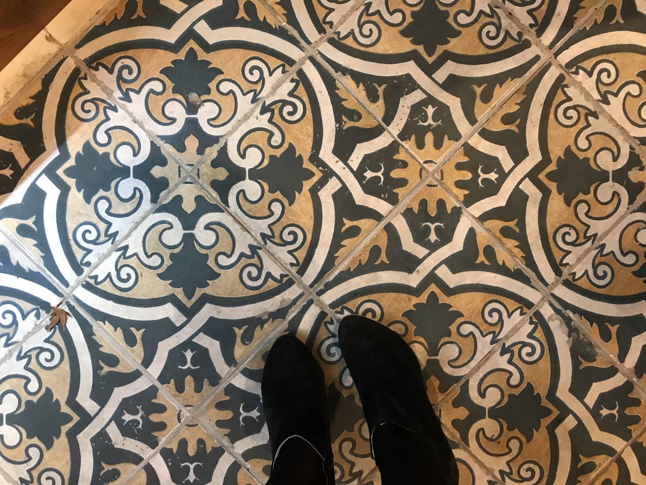 pattern_1