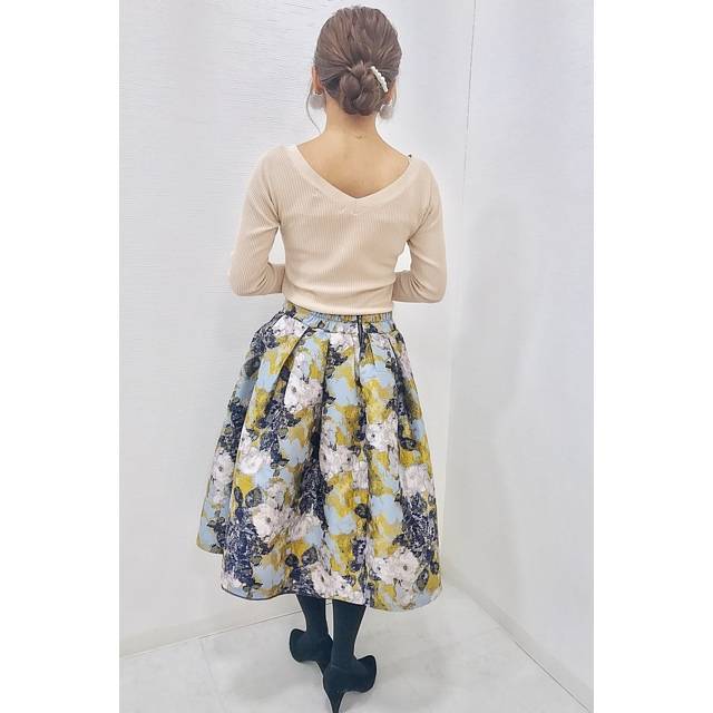pattern_1