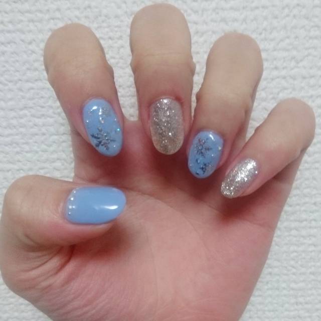 pattern_1