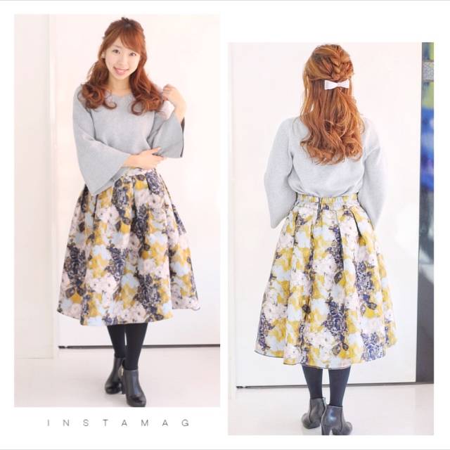 pattern_1